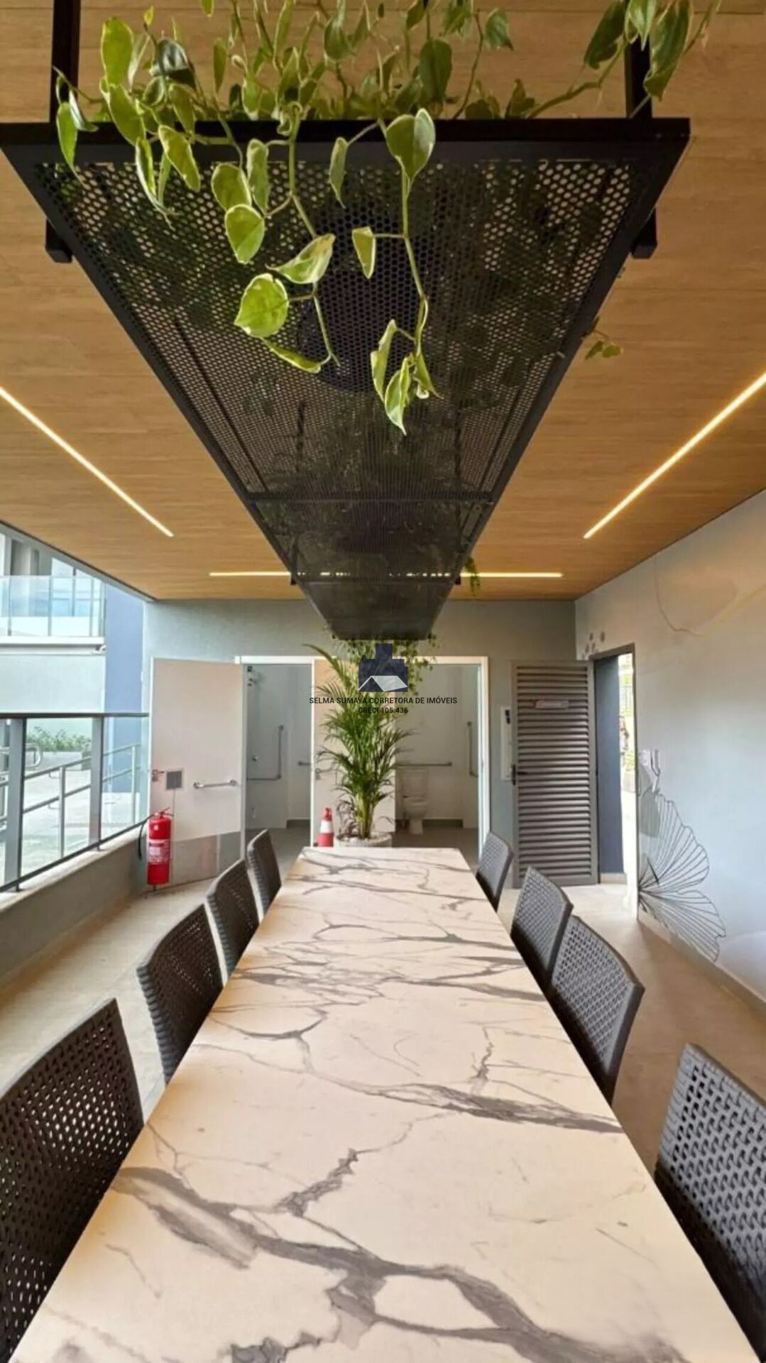Apartamento com 2 quartos à venda, 107m² — foto 24 de 26