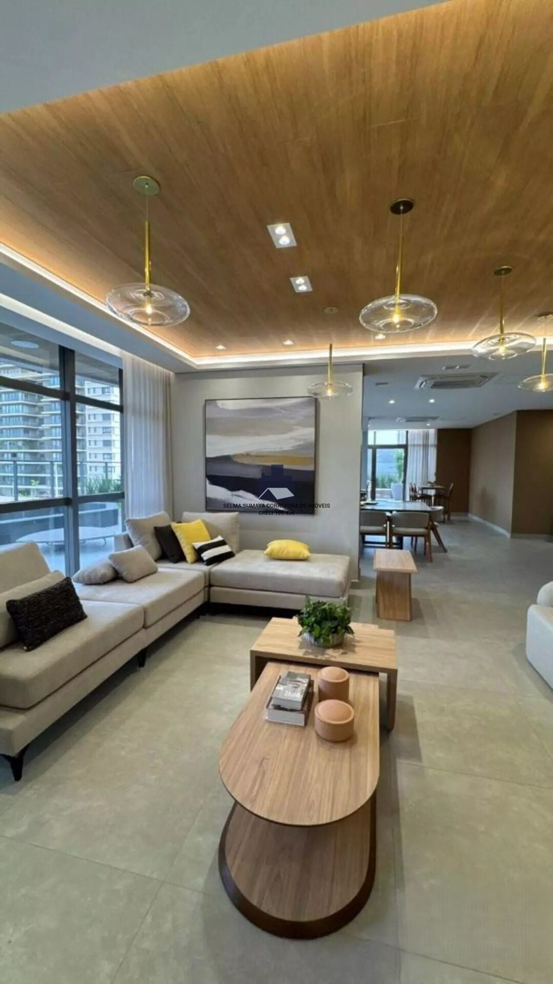 Apartamento com 2 quartos à venda, 107m² — foto 13 de 26