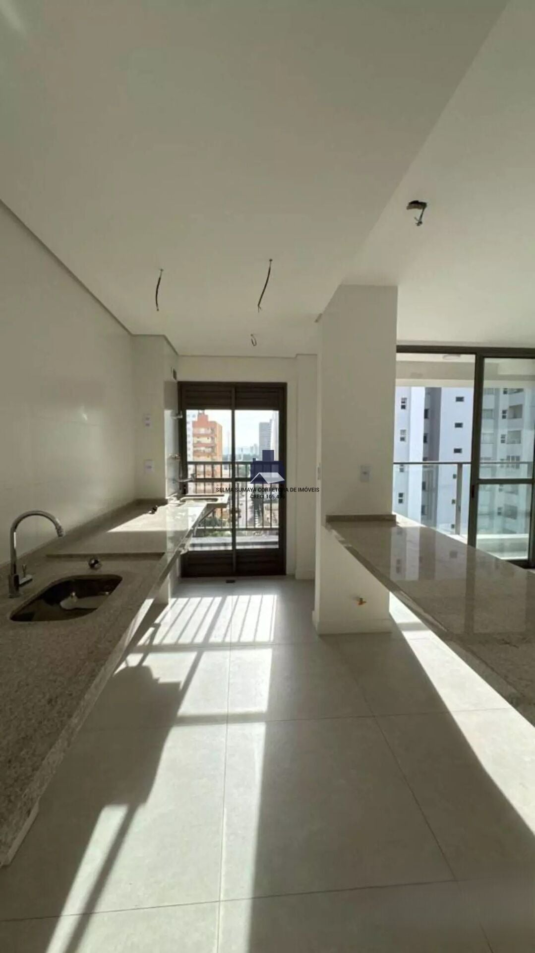 Apartamento com 2 quartos à venda, 107m² — foto 7 de 26