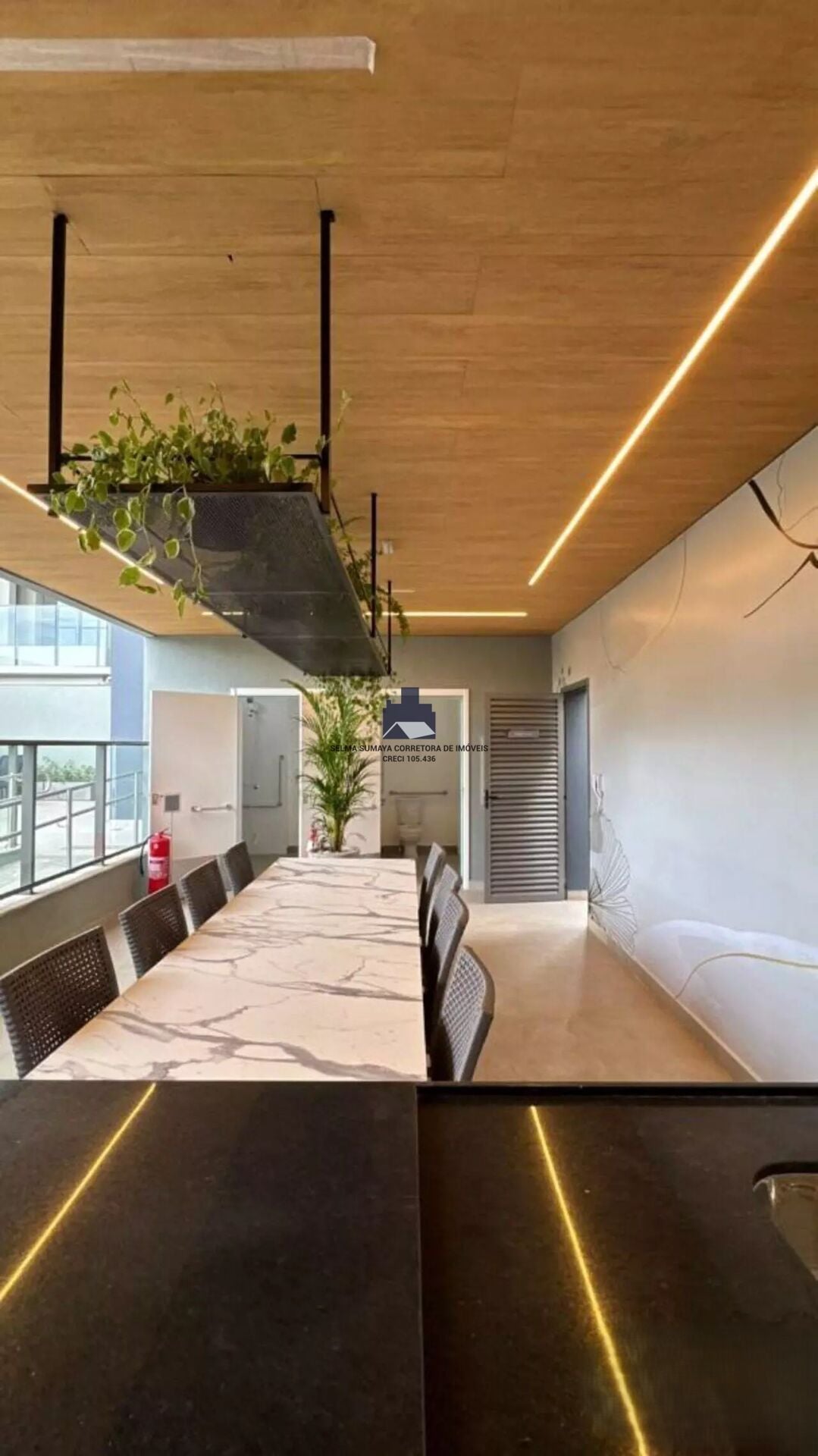 Apartamento com 2 quartos à venda, 107m² — foto 18 de 26