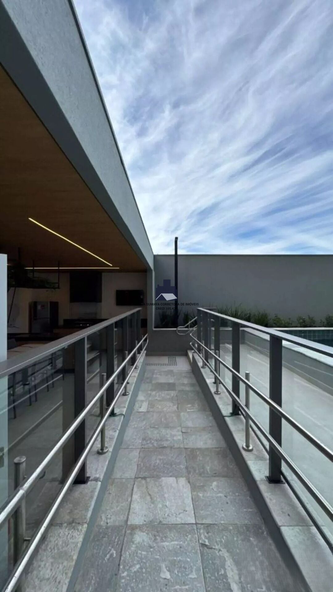 Apartamento com 2 quartos à venda, 107m² — foto 8 de 26