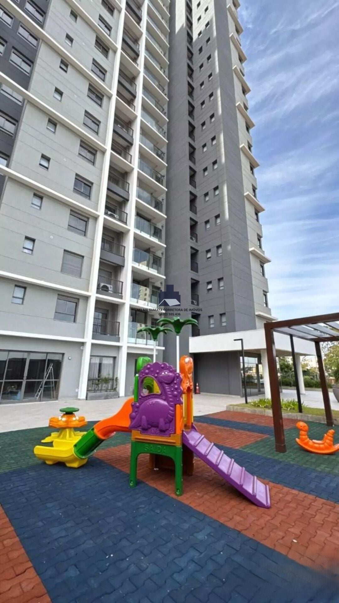 Apartamento com 2 quartos à venda, 107m² — foto 17 de 26