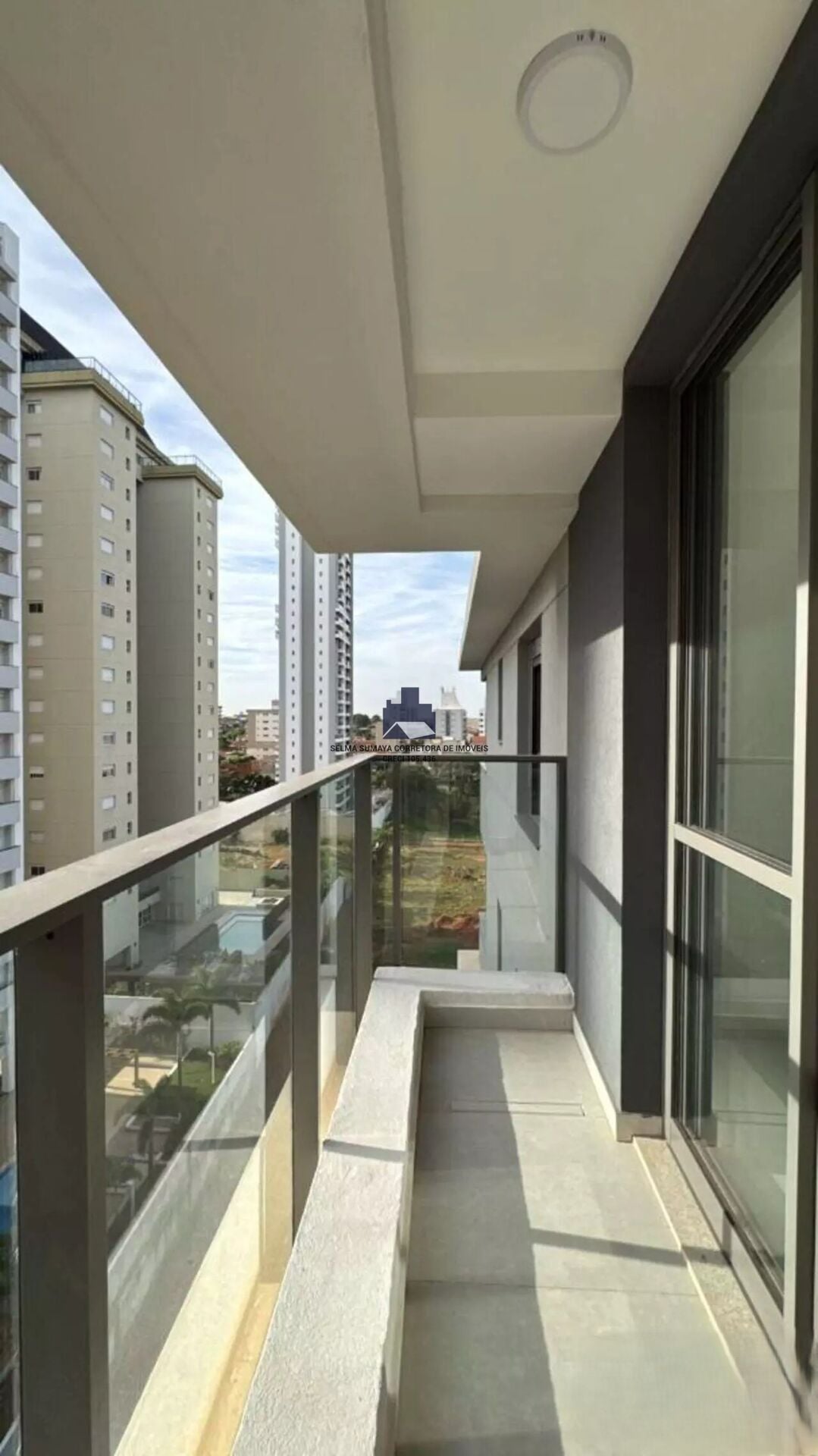 Apartamento com 2 quartos à venda, 107m² — foto 11 de 26
