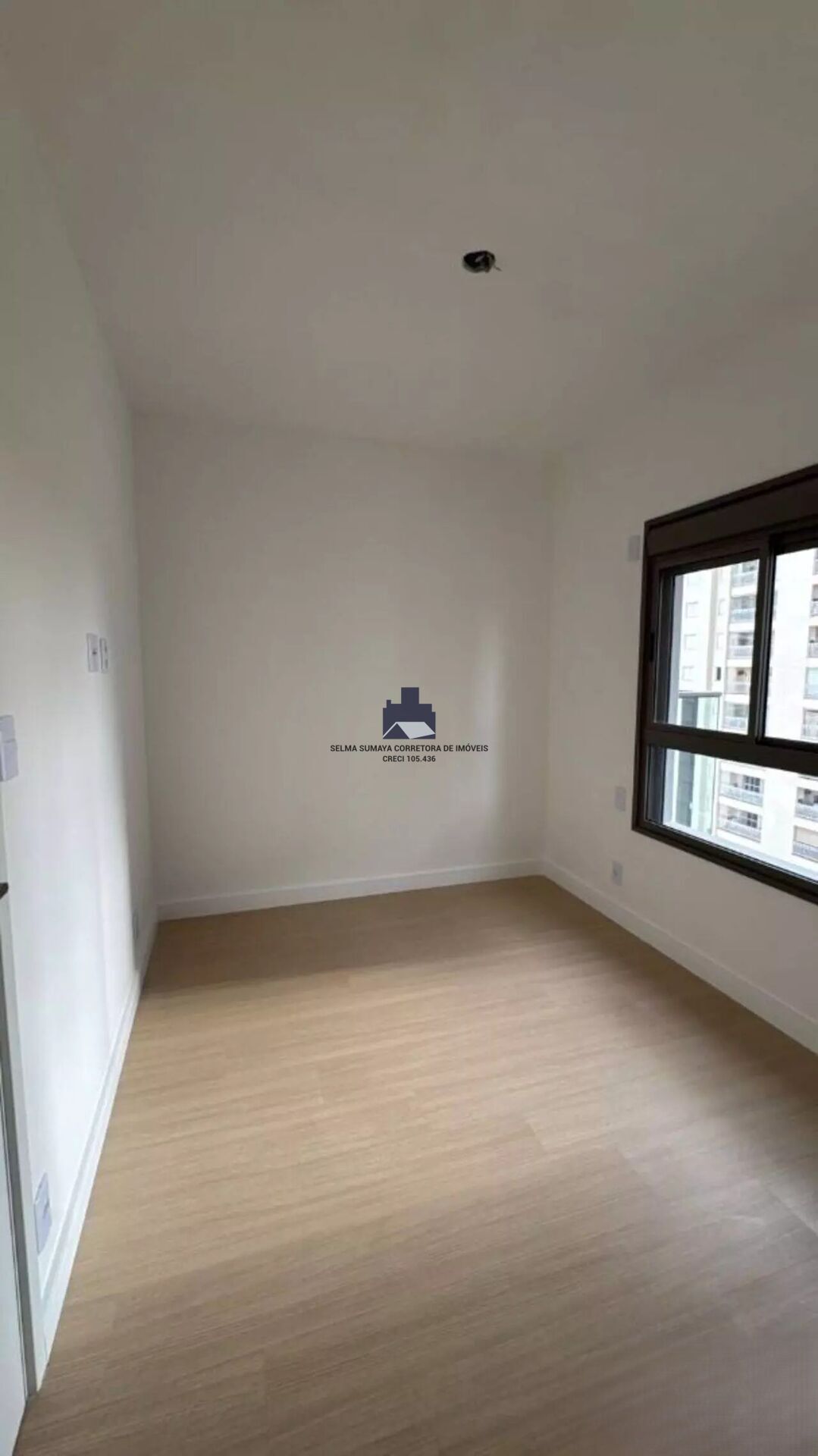 Apartamento com 2 quartos à venda, 107m² — foto 15 de 26