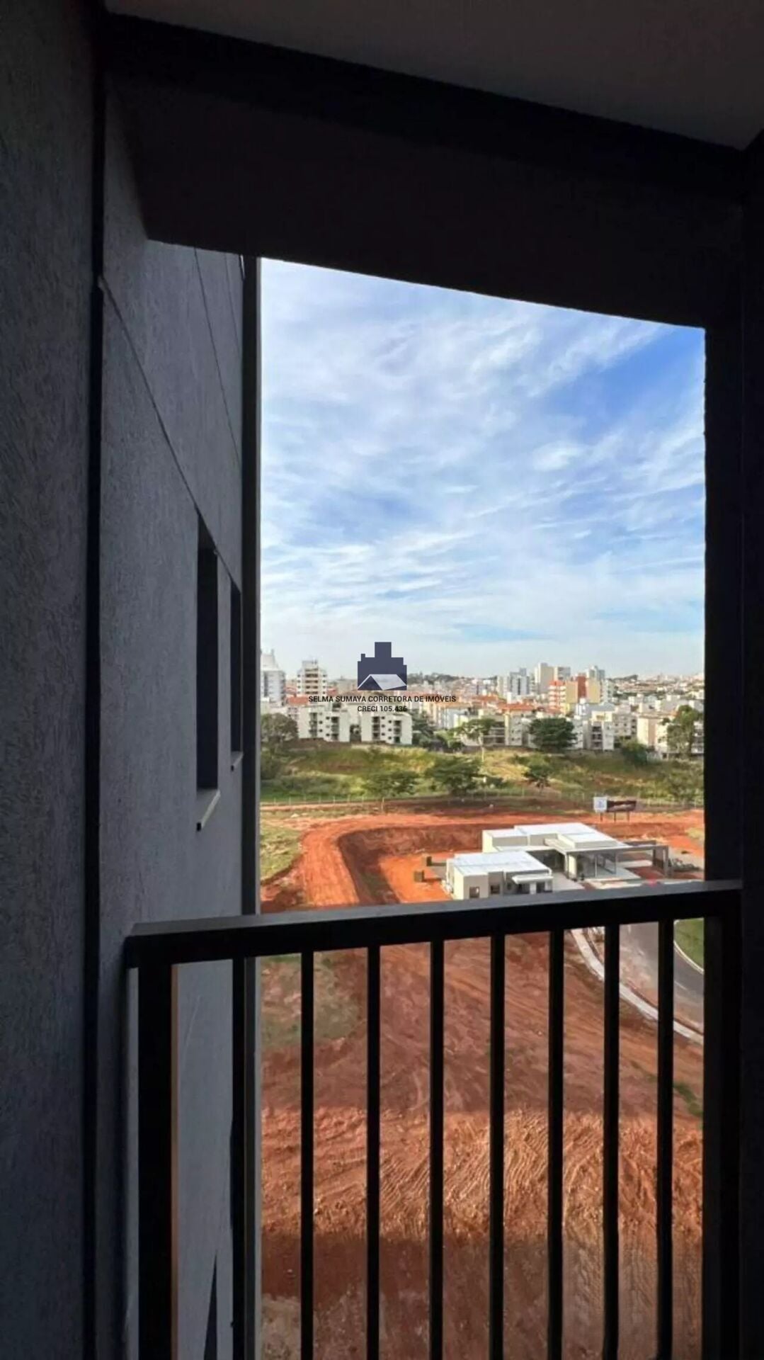 Apartamento com 2 quartos à venda, 107m² — foto 26 de 26