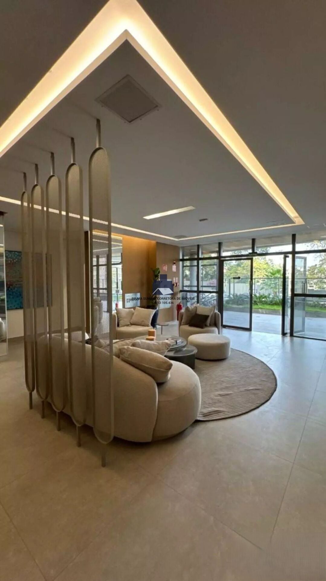 Apartamento com 2 quartos à venda, 107m² — foto 21 de 26