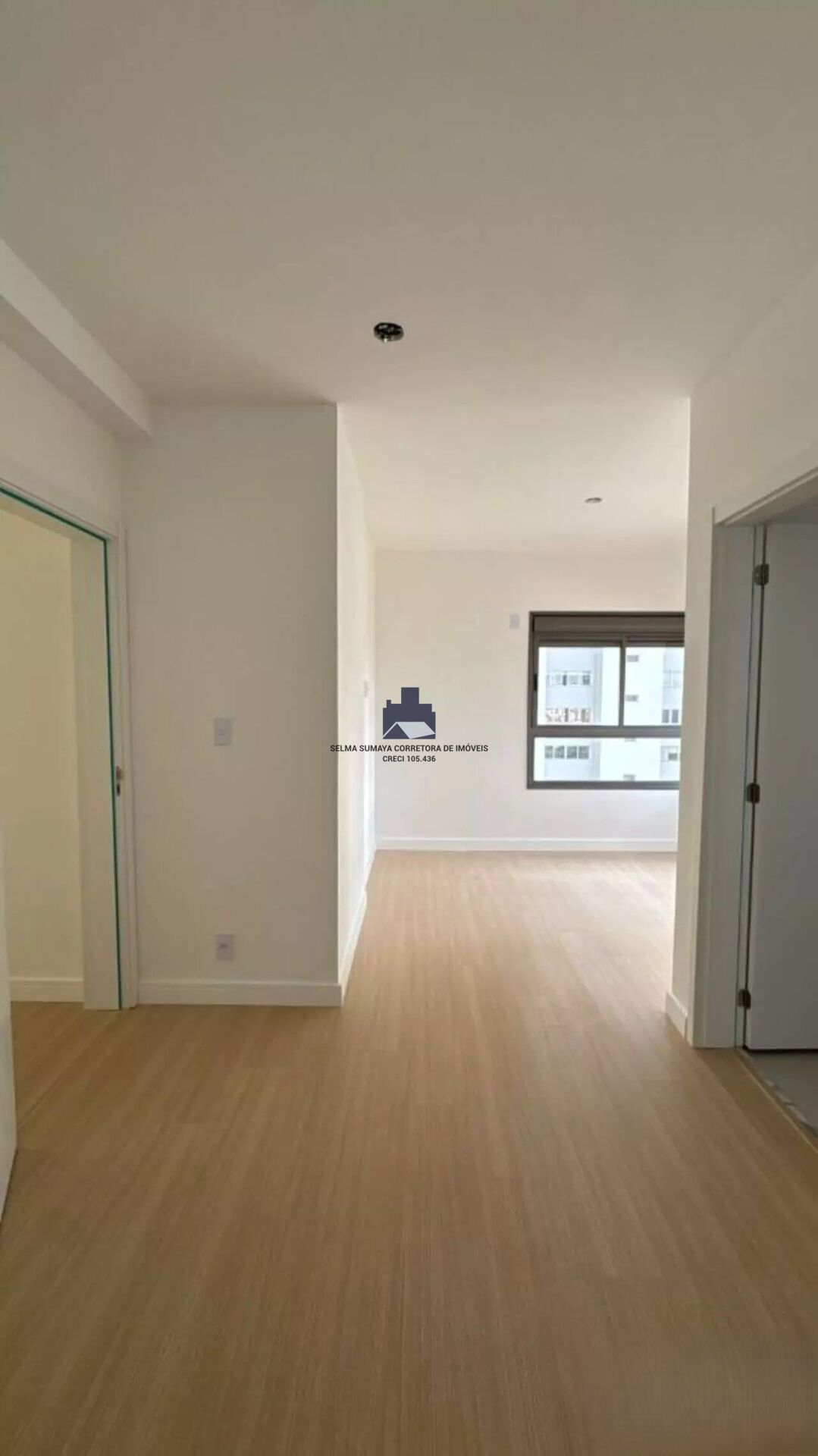 Apartamento com 2 quartos à venda, 107m² — foto 25 de 26