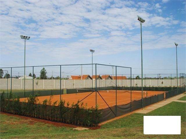 Terreno / Lote / Condomínio à venda, 711m² — foto 5 de 7