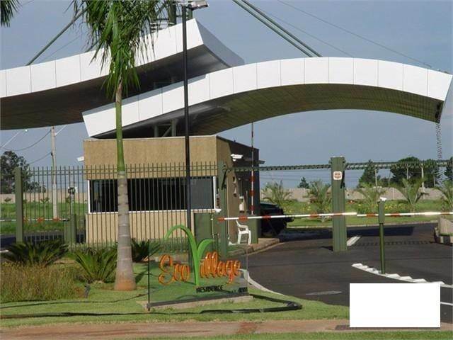 Terreno / Lote / Condomínio à venda, 711m² — foto 7 de 7
