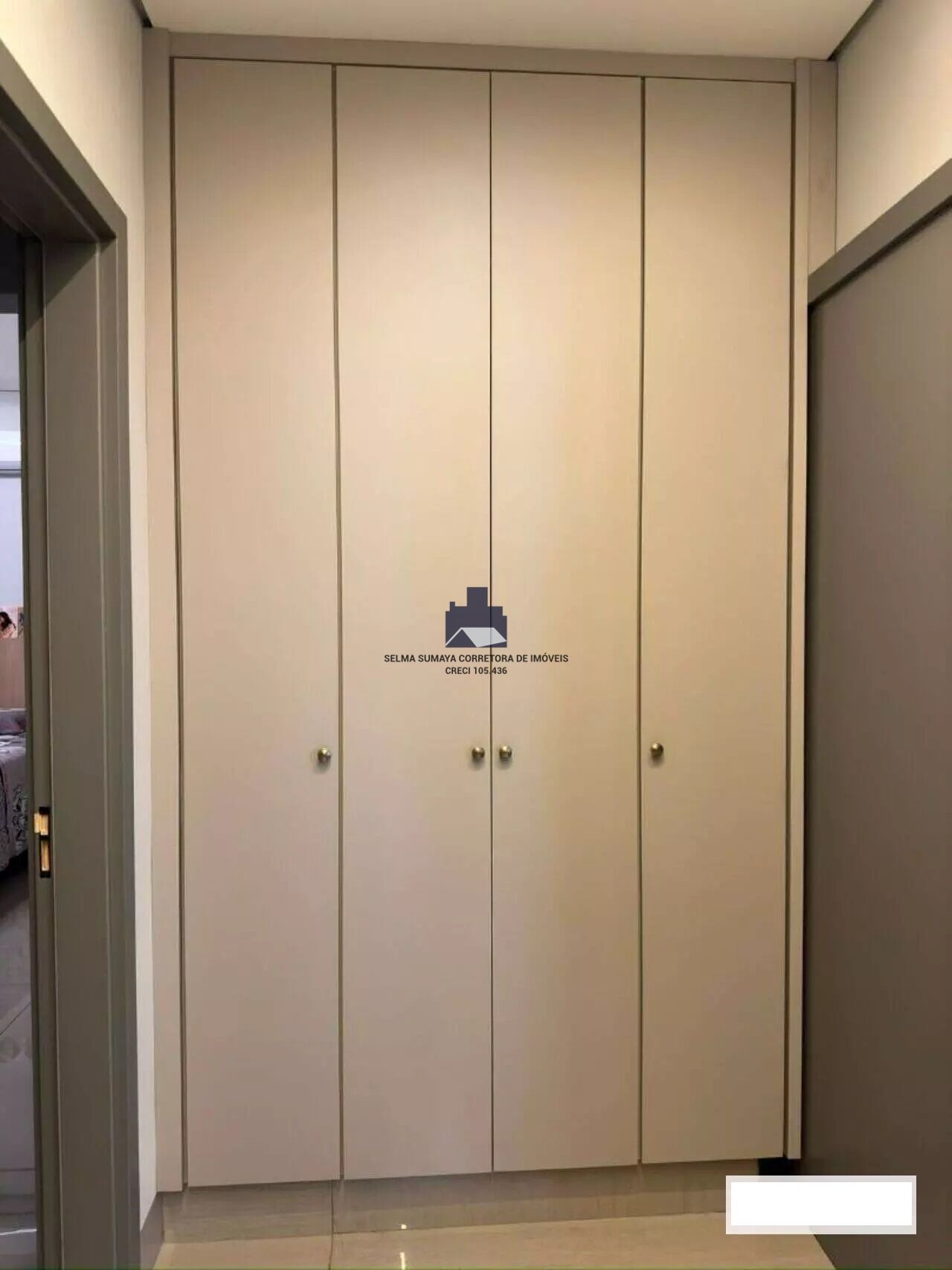 Casa de Condomínio com 3 quartos à venda, 272m² — foto 13 de 21