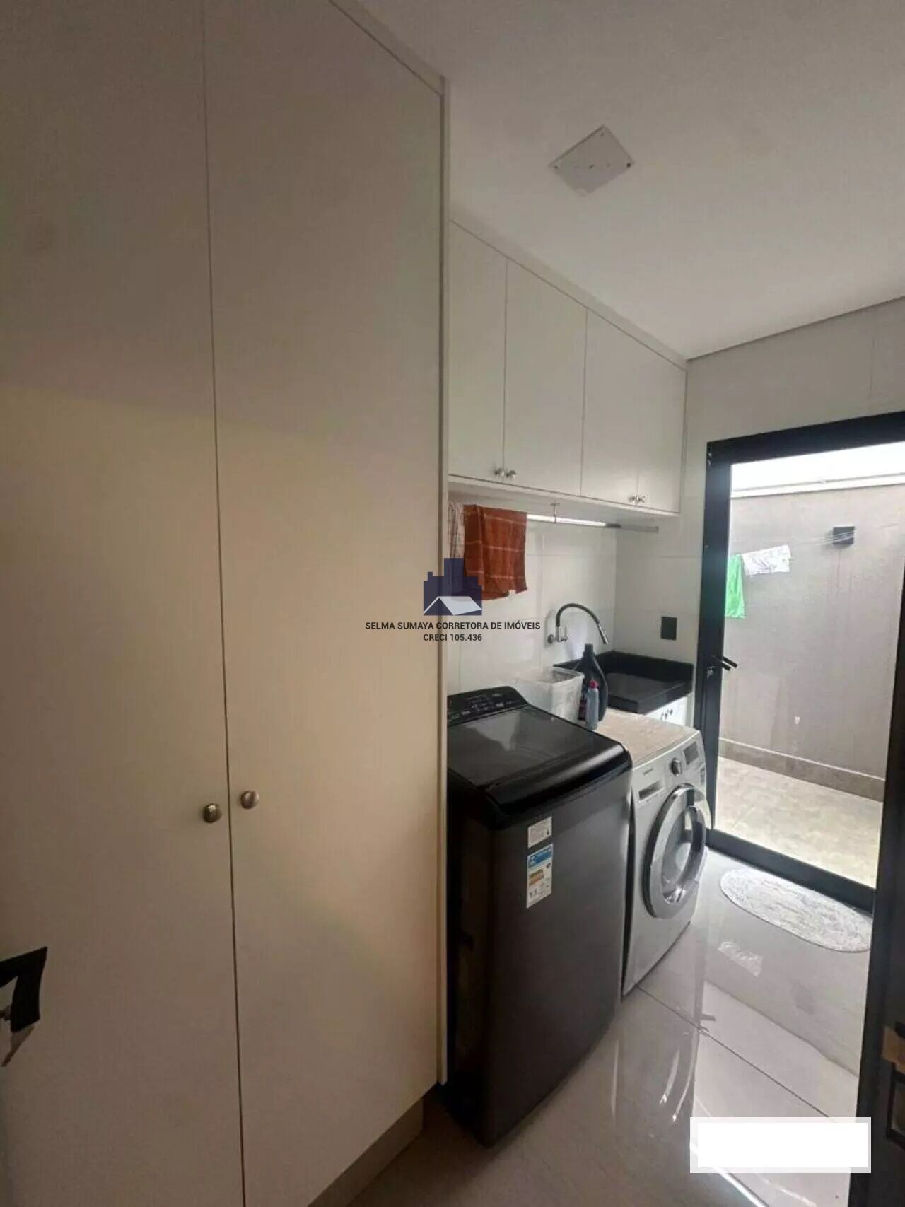 Casa de Condomínio com 3 quartos à venda, 272m² — foto 21 de 21