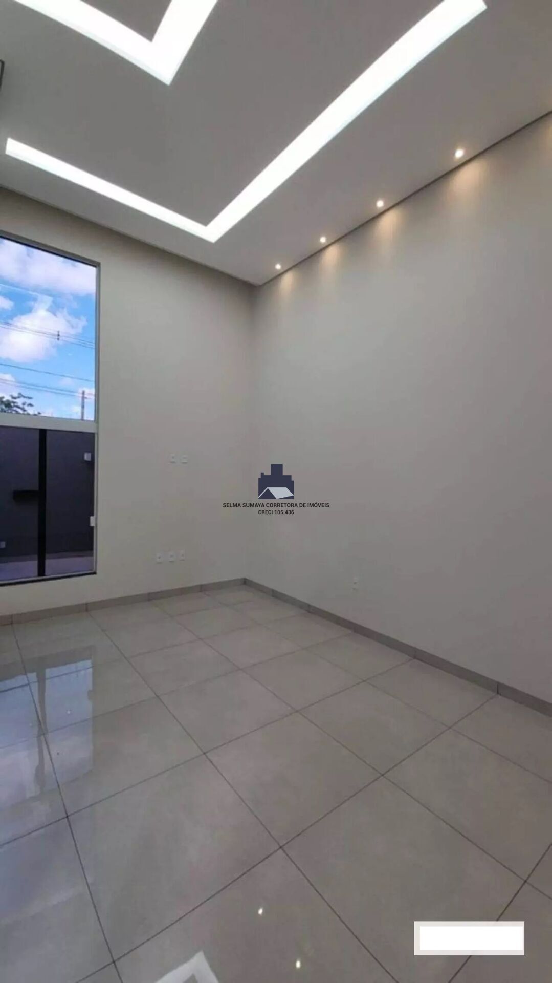 Casa com 3 quartos à venda, 200m² — foto 7 de 13