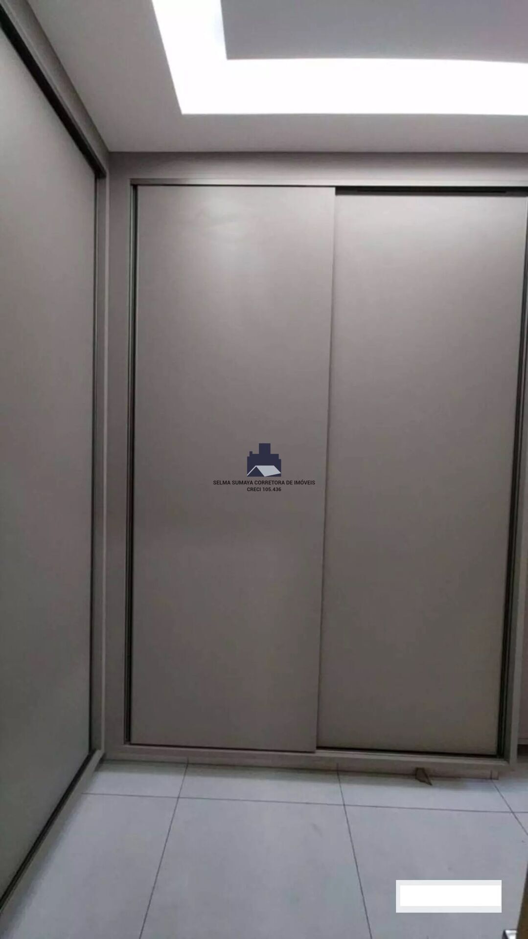 Casa com 3 quartos à venda, 200m² — foto 8 de 13