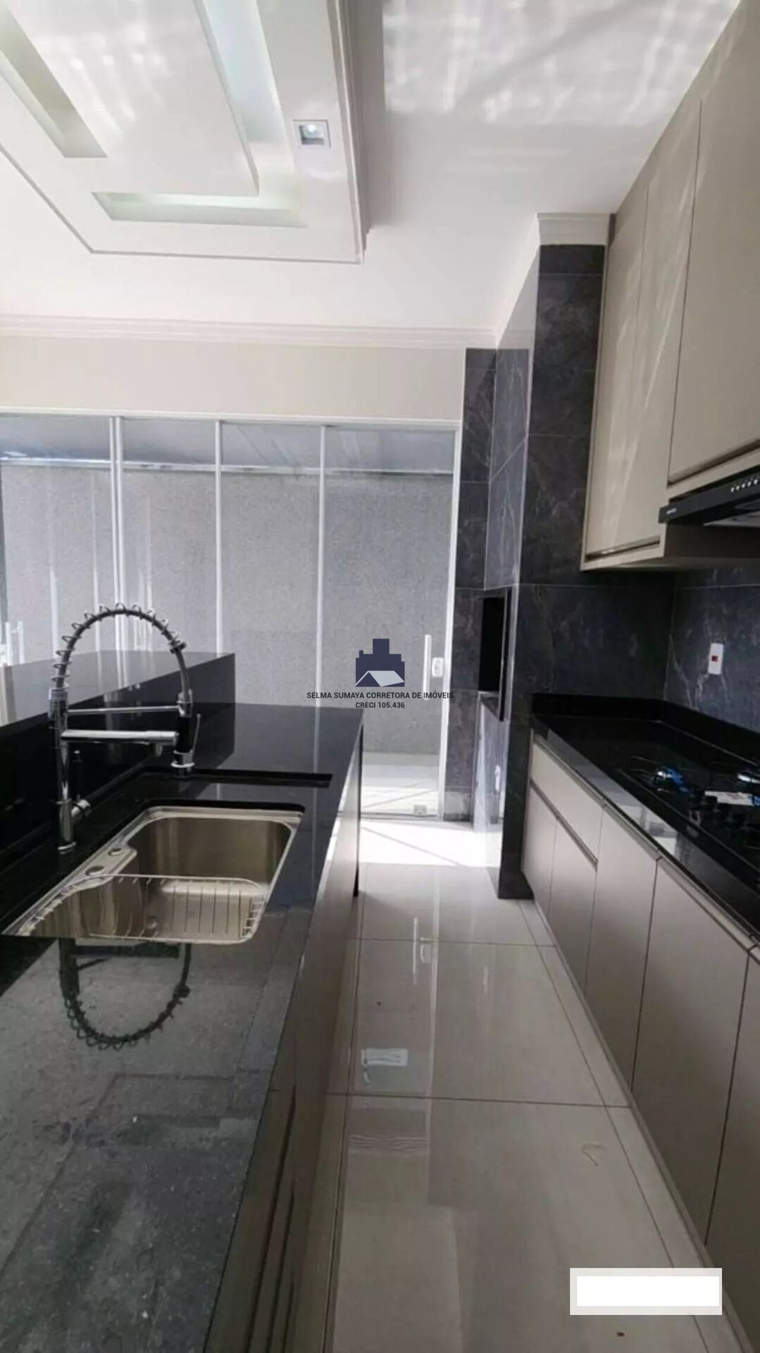 Casa com 3 quartos à venda, 200m² — foto 6 de 13