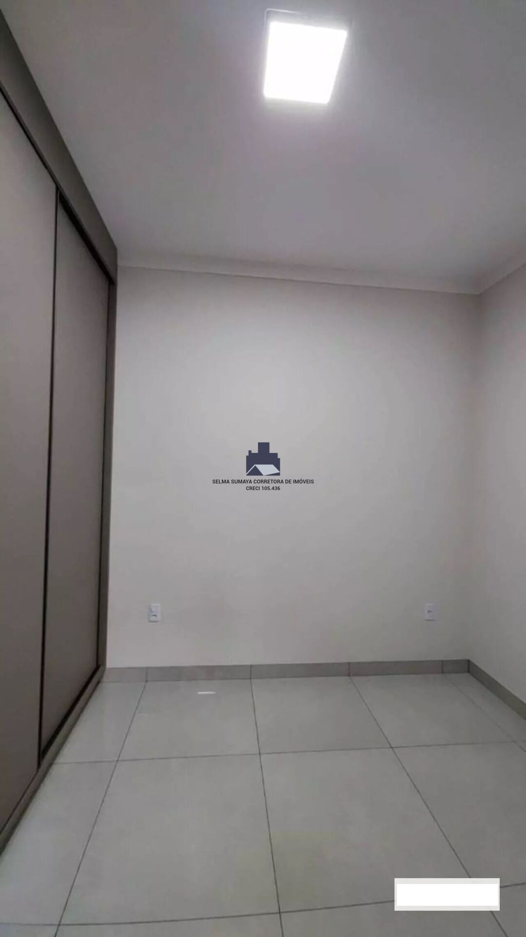 Casa com 3 quartos à venda, 200m² — foto 12 de 13