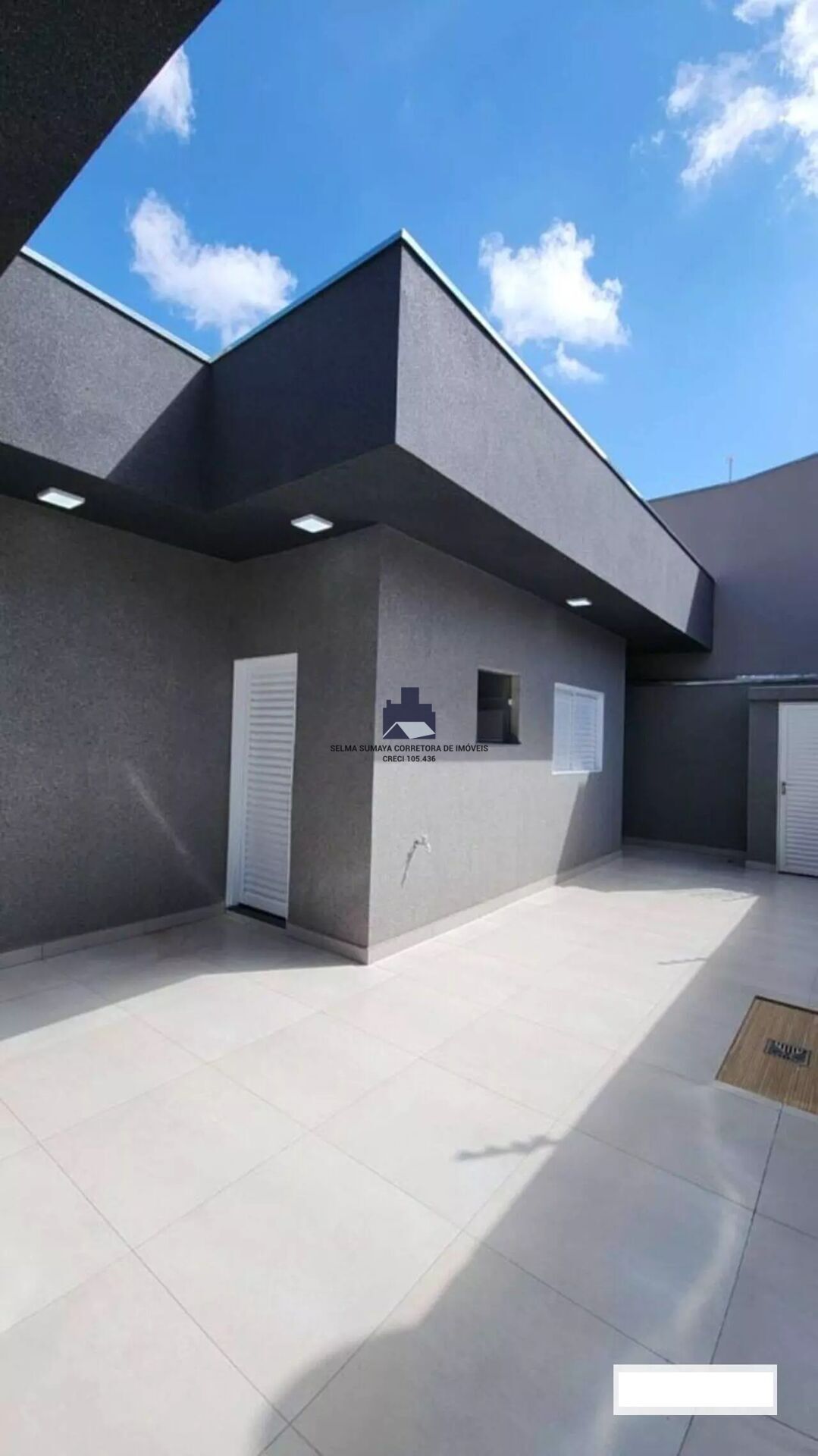 Casa com 3 quartos à venda, 200m² — foto 5 de 13