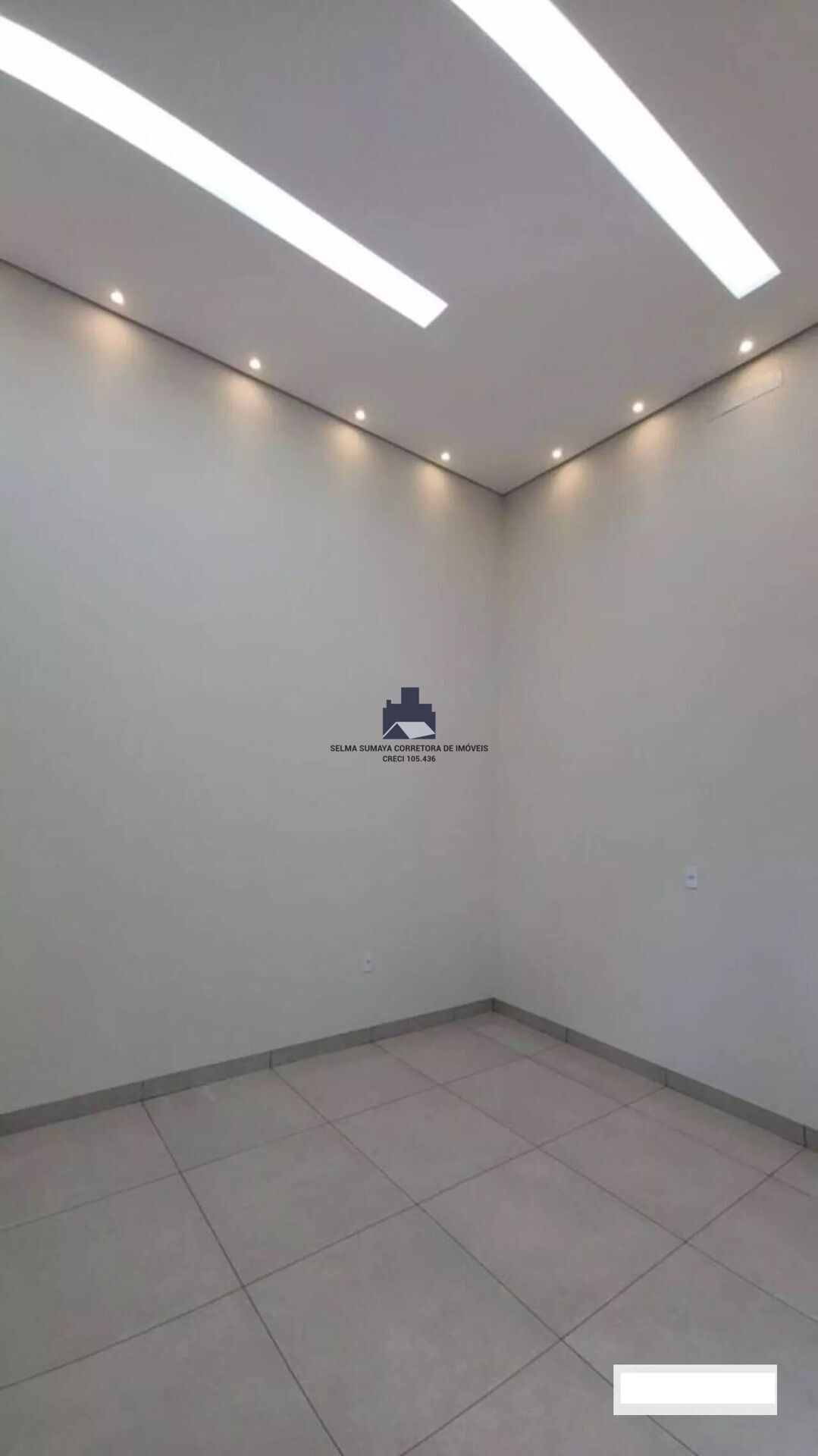Casa com 3 quartos à venda, 200m² — foto 9 de 13