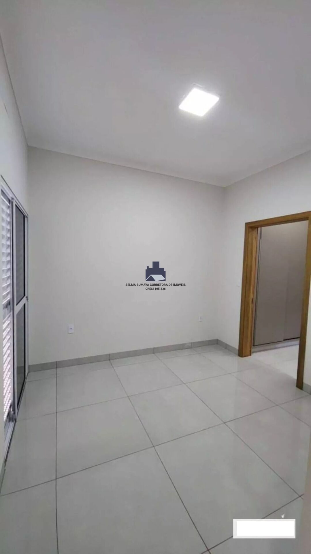 Casa com 3 quartos à venda, 200m² — foto 10 de 13