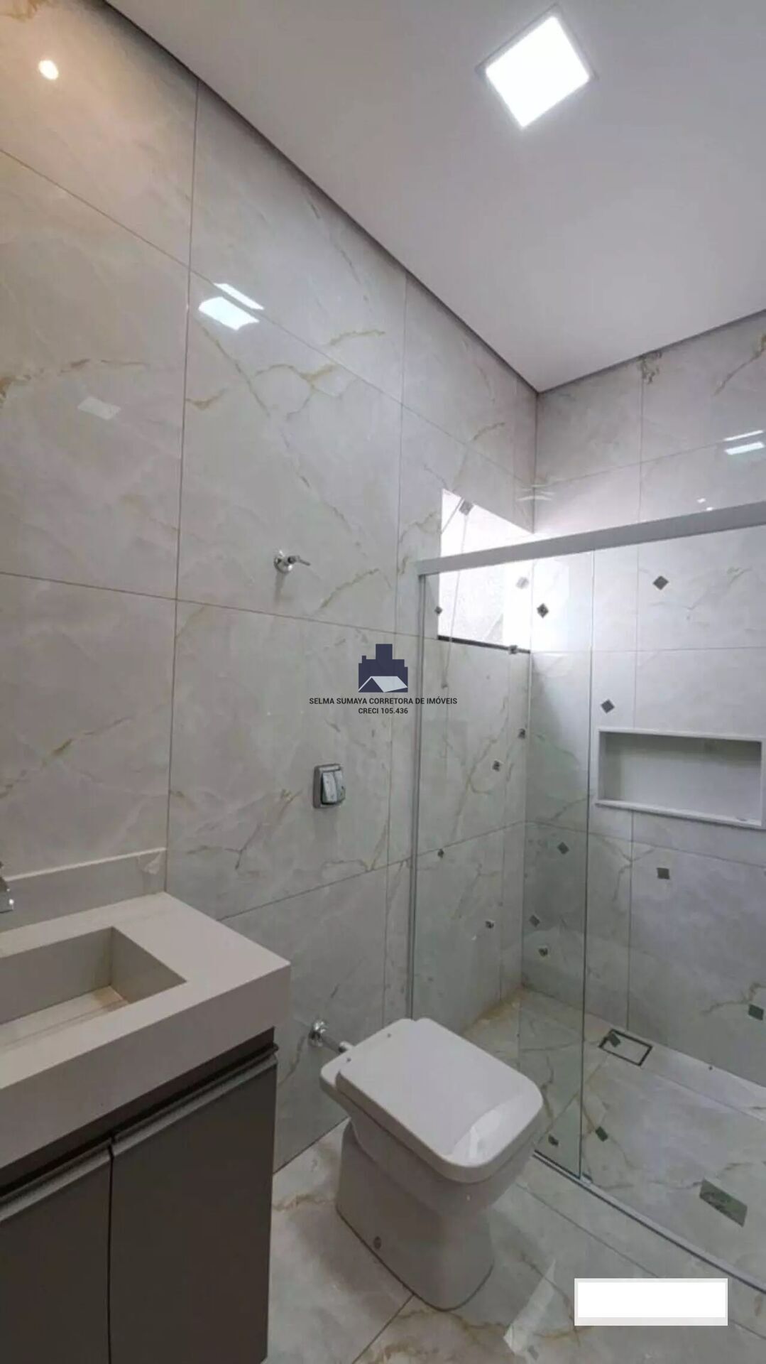 Casa com 3 quartos à venda, 200m² — foto 4 de 13