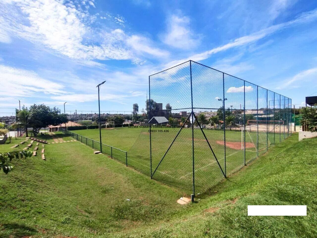 Casa de Condomínio com 3 quartos à venda, 274m² — foto 12 de 16
