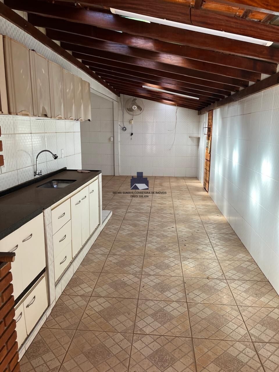 Casa com 3 quartos à venda, 155m² — foto 10 de 11