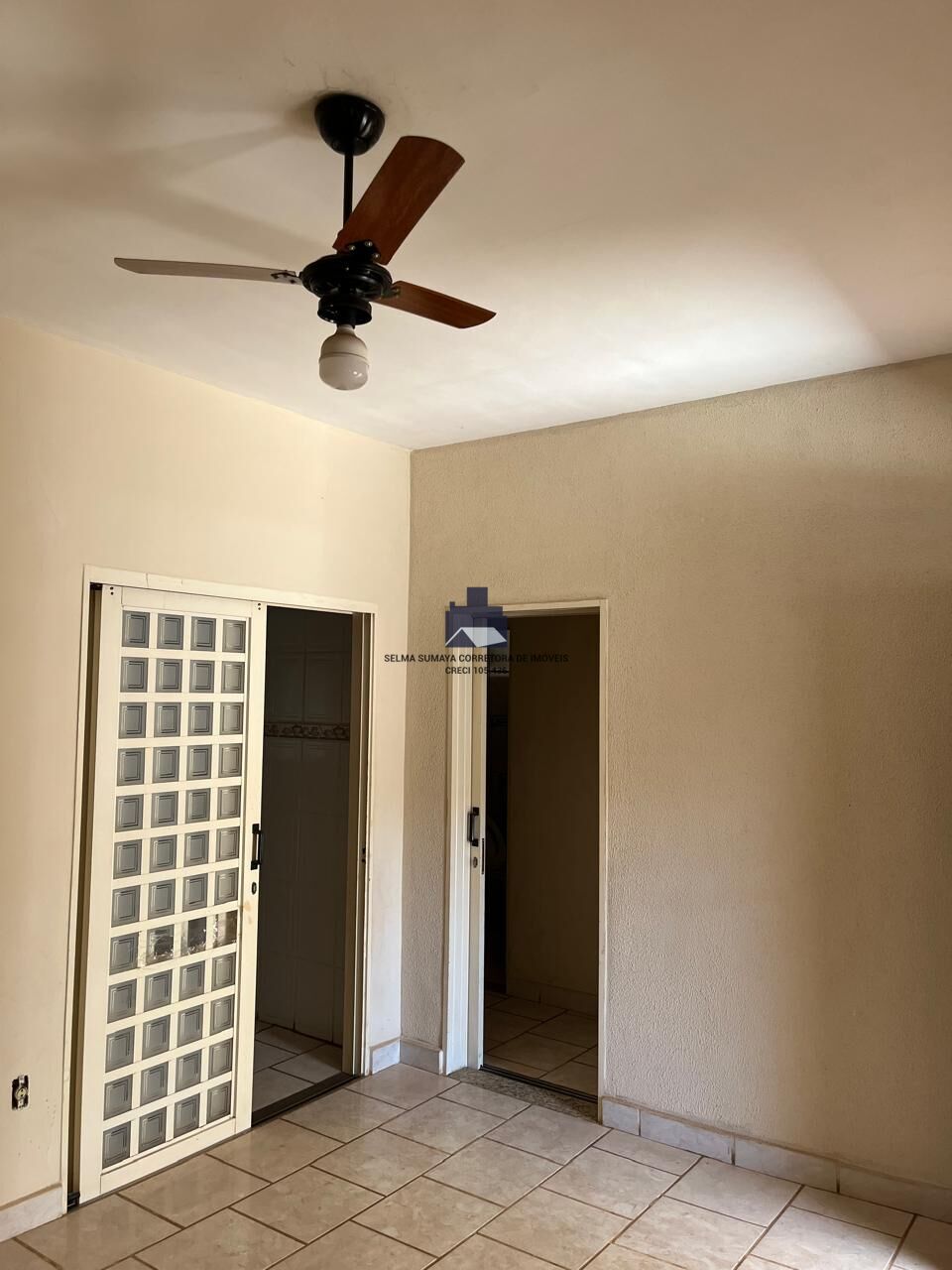 Casa com 3 quartos à venda, 155m² — foto 5 de 11