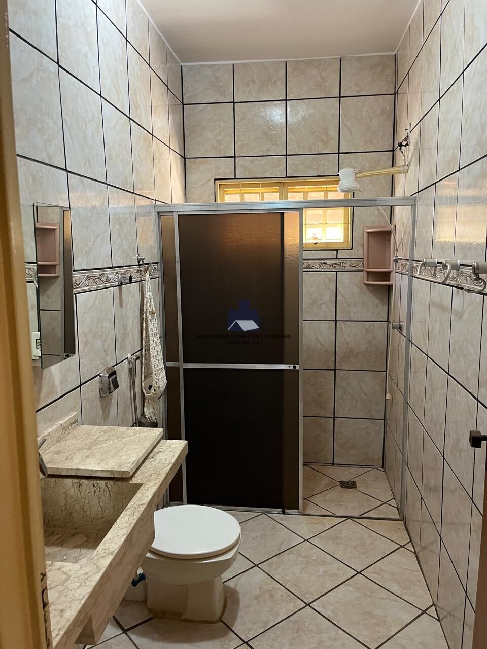 Casa com 3 quartos à venda, 155m² — foto 8 de 11