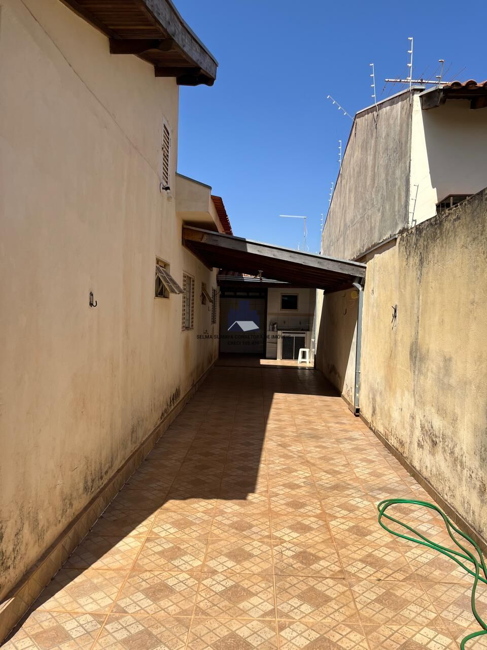 Casa com 3 quartos à venda, 155m² — foto 11 de 11