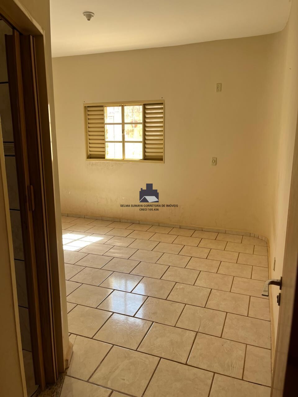 Casa com 3 quartos à venda, 155m² — foto 6 de 11