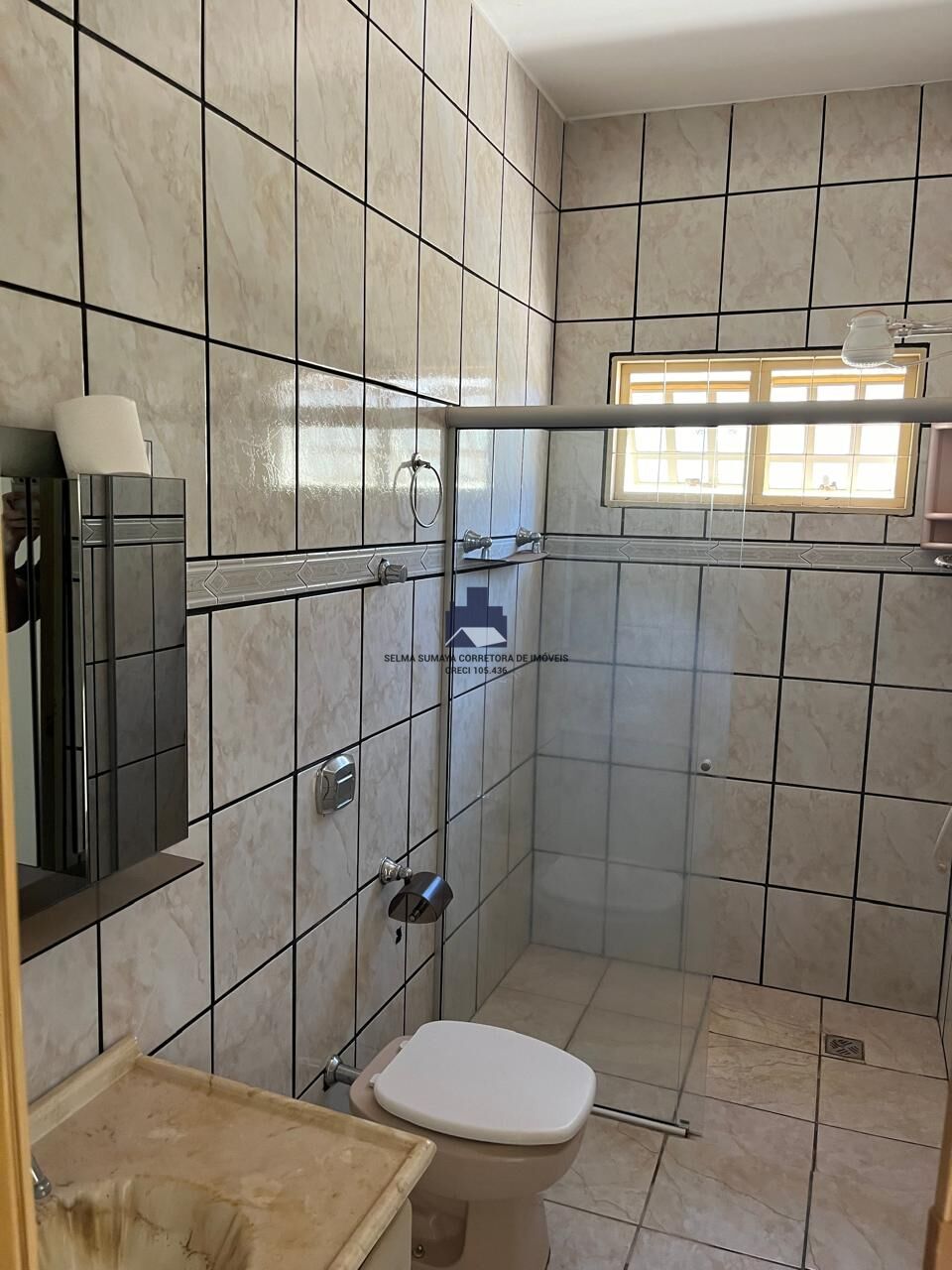 Casa com 3 quartos à venda, 155m² — foto 4 de 11