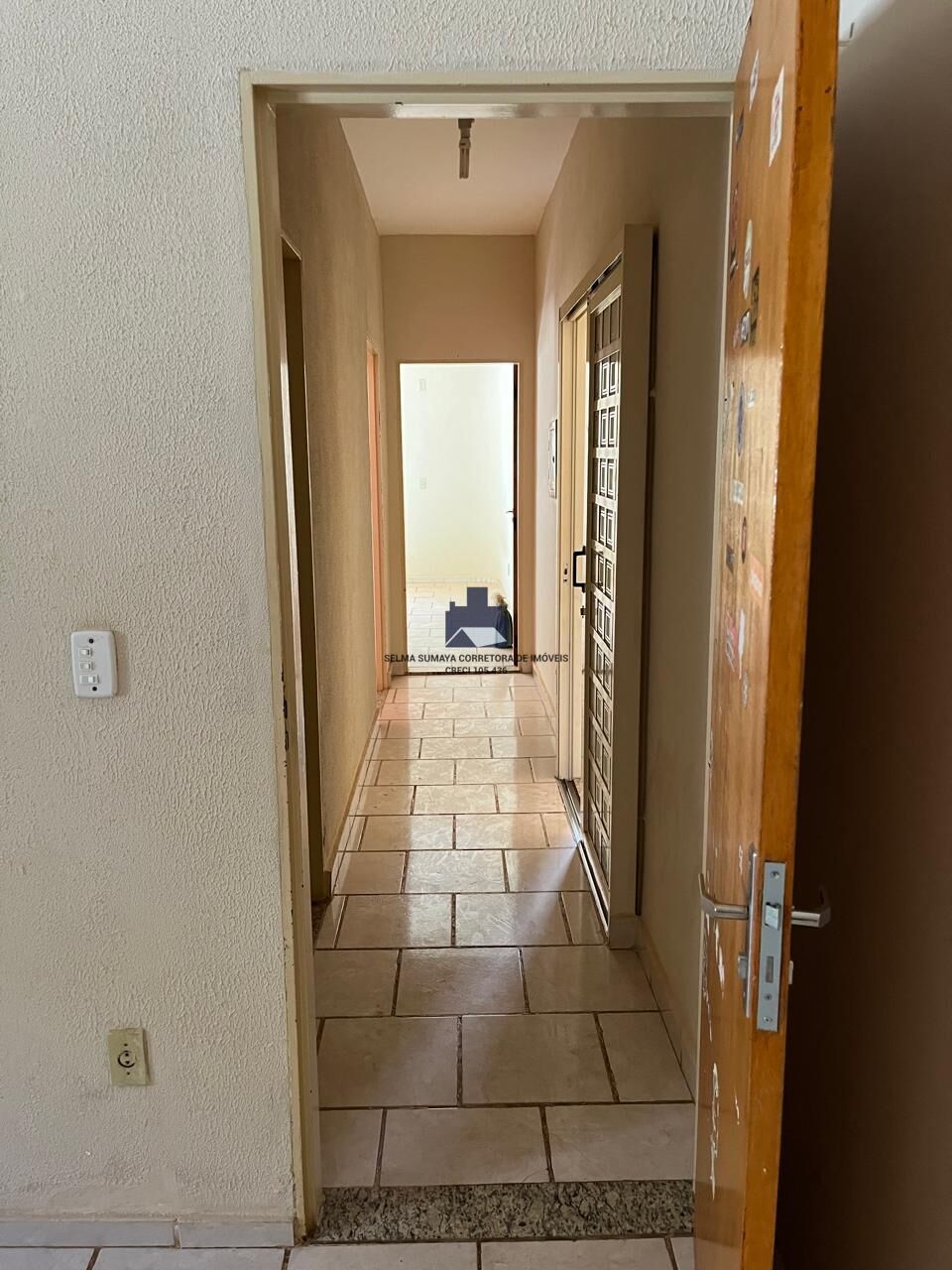 Casa com 3 quartos à venda, 155m² — foto 9 de 11