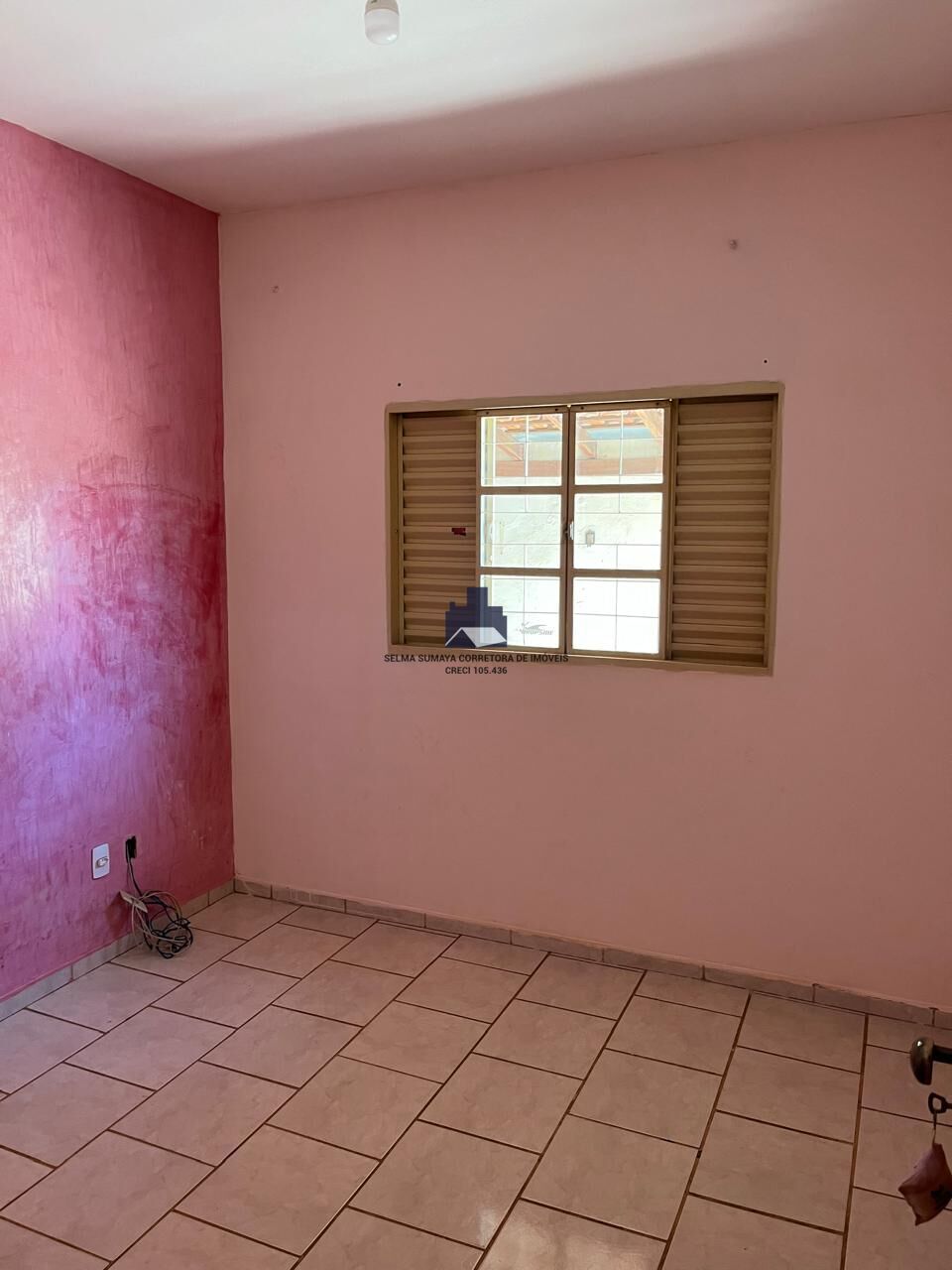 Casa com 3 quartos à venda, 155m² — foto 7 de 11