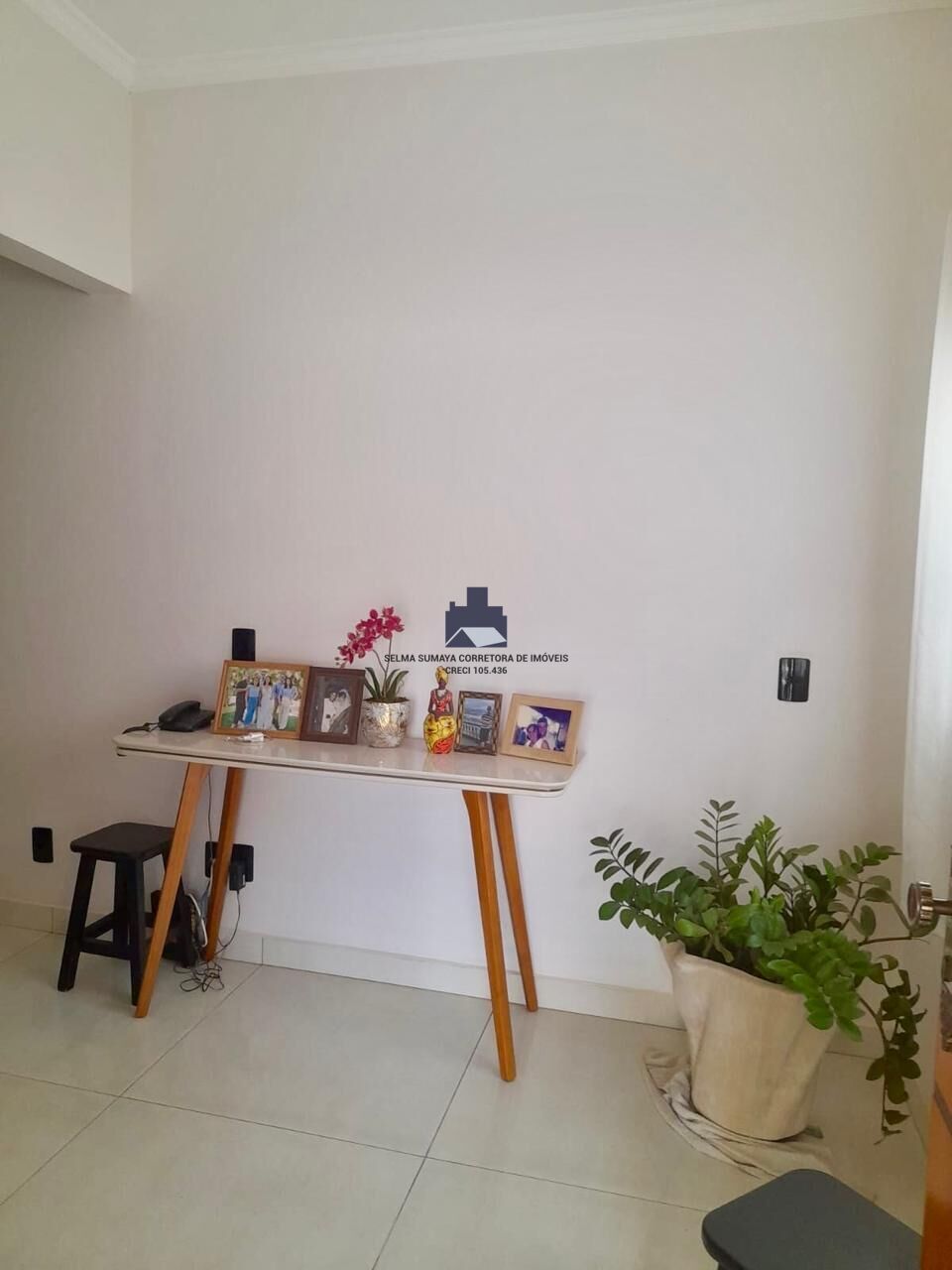 Casa com 3 quartos à venda, 141m² — foto 13 de 20