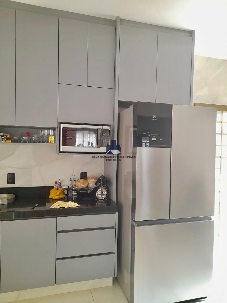 Casa com 3 quartos à venda, 141m² — foto 17 de 20