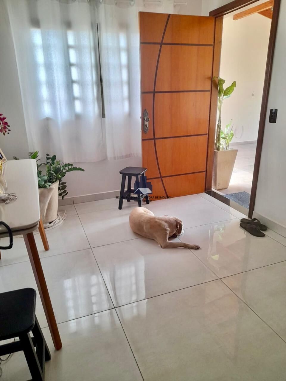 Casa com 3 quartos à venda, 141m² — foto 6 de 20
