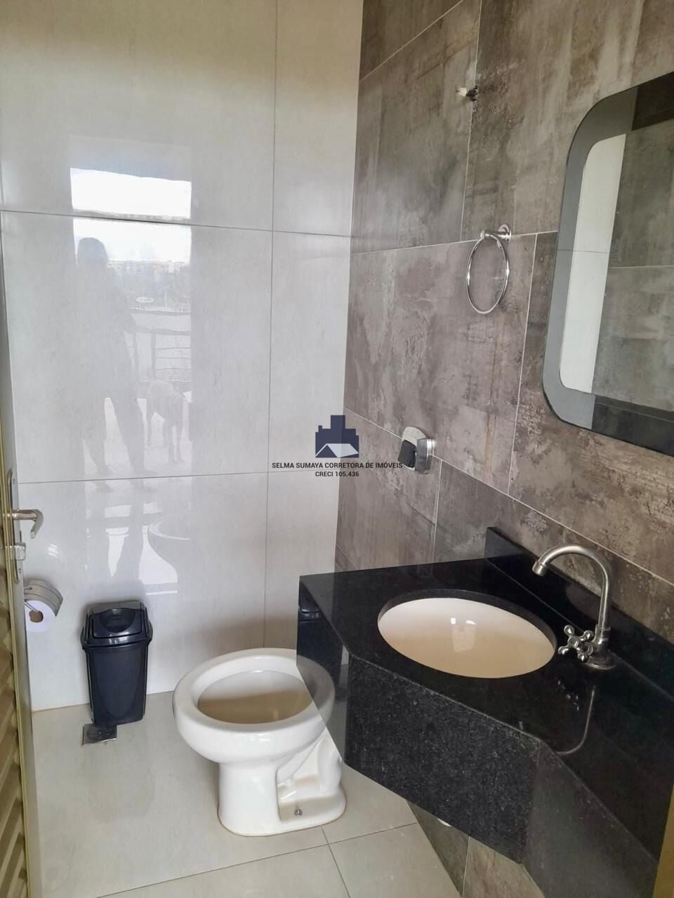 Casa com 3 quartos à venda, 141m² — foto 10 de 20