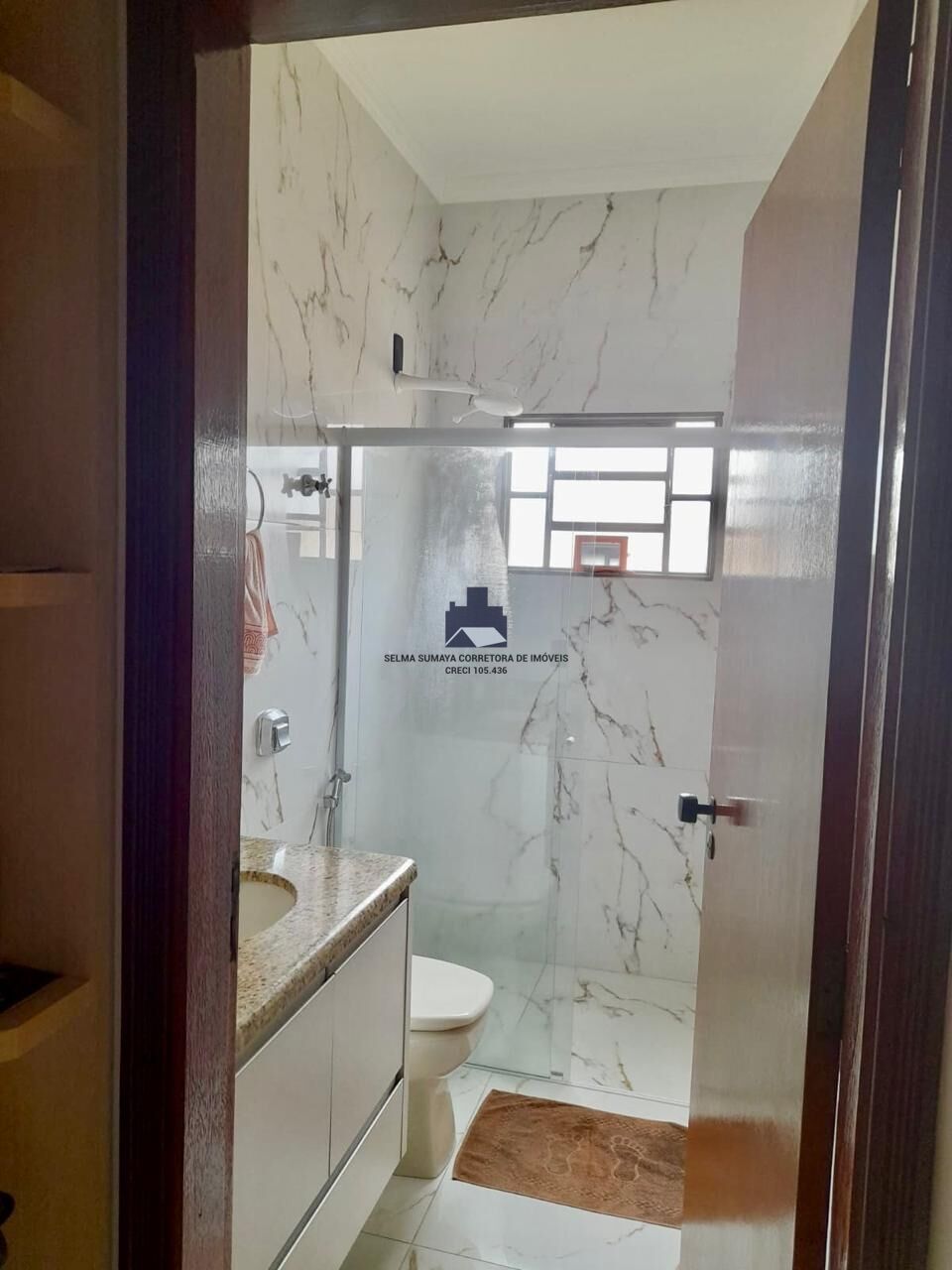 Casa com 3 quartos à venda, 141m² — foto 20 de 20