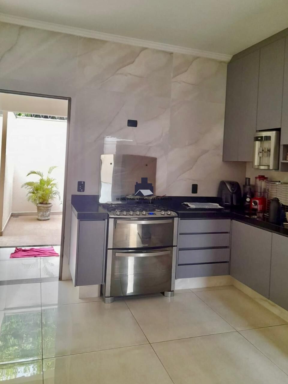 Casa com 3 quartos à venda, 141m² — foto 15 de 20