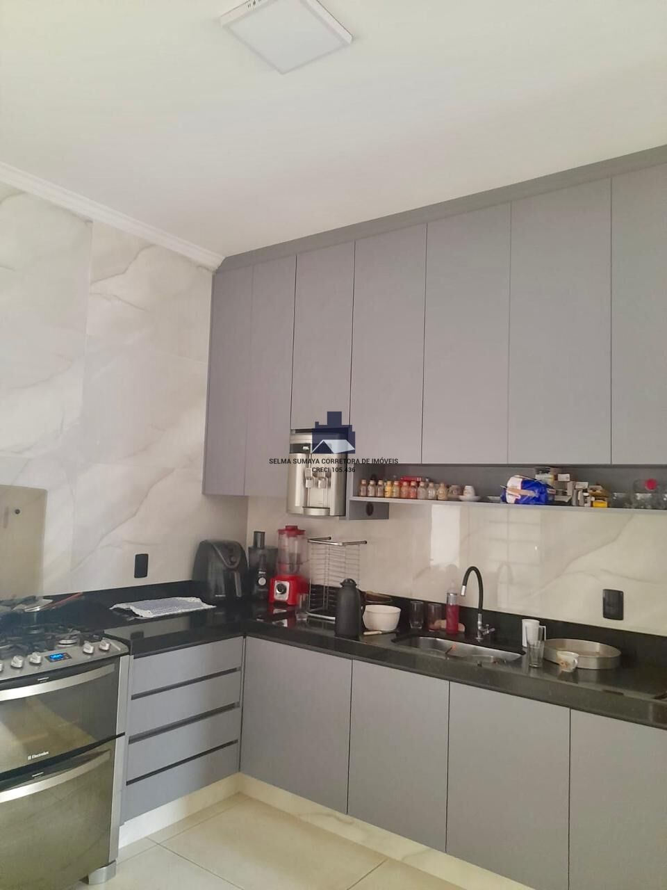 Casa com 3 quartos à venda, 141m² — foto 18 de 20