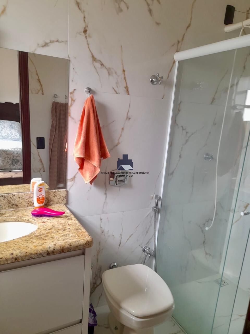 Casa com 3 quartos à venda, 141m² — foto 5 de 20