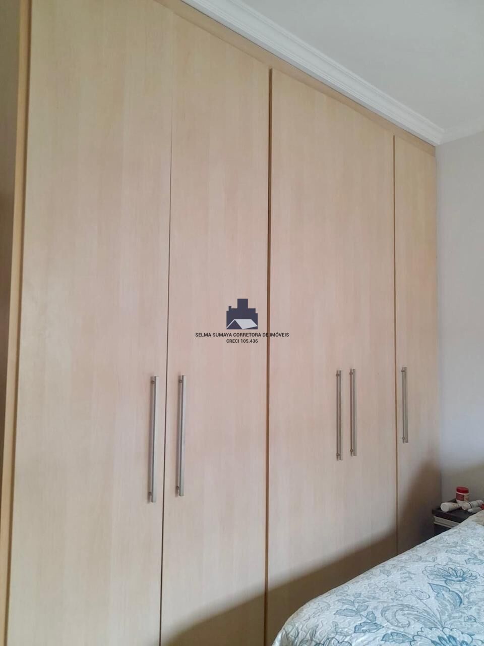 Casa com 3 quartos à venda, 141m² — foto 14 de 20