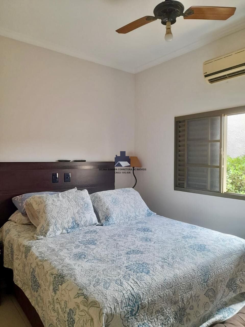 Casa com 3 quartos à venda, 141m² — foto 12 de 20
