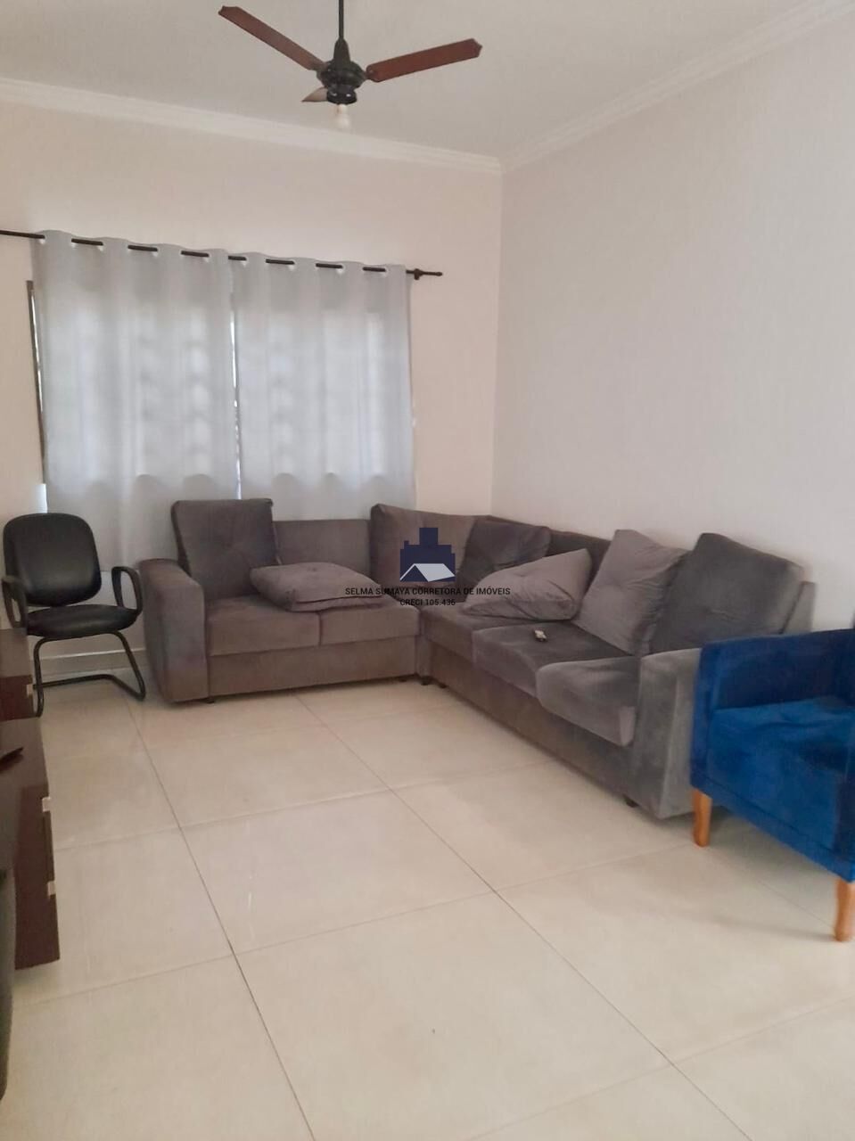 Casa com 3 quartos à venda, 141m² — foto 8 de 20