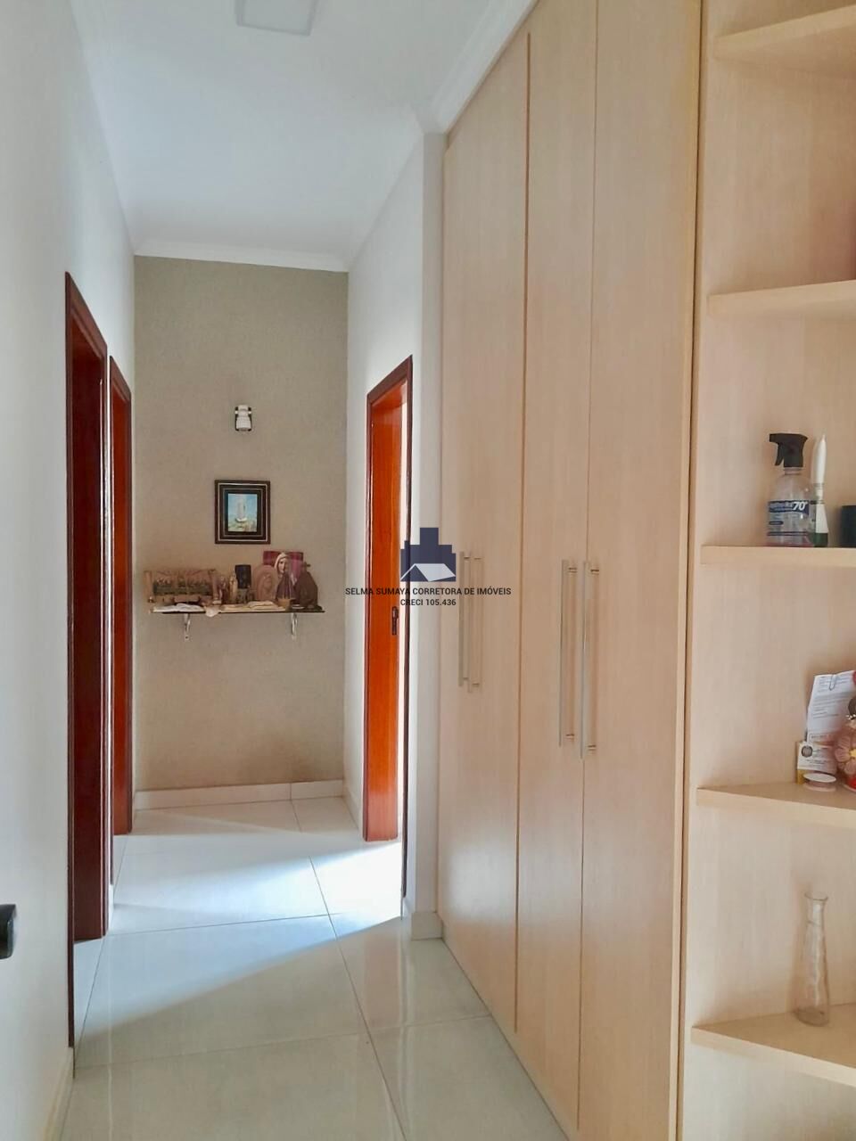Casa com 3 quartos à venda, 141m² — foto 9 de 20