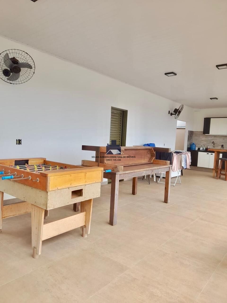 Casa com 3 quartos à venda, 141m² — foto 11 de 20