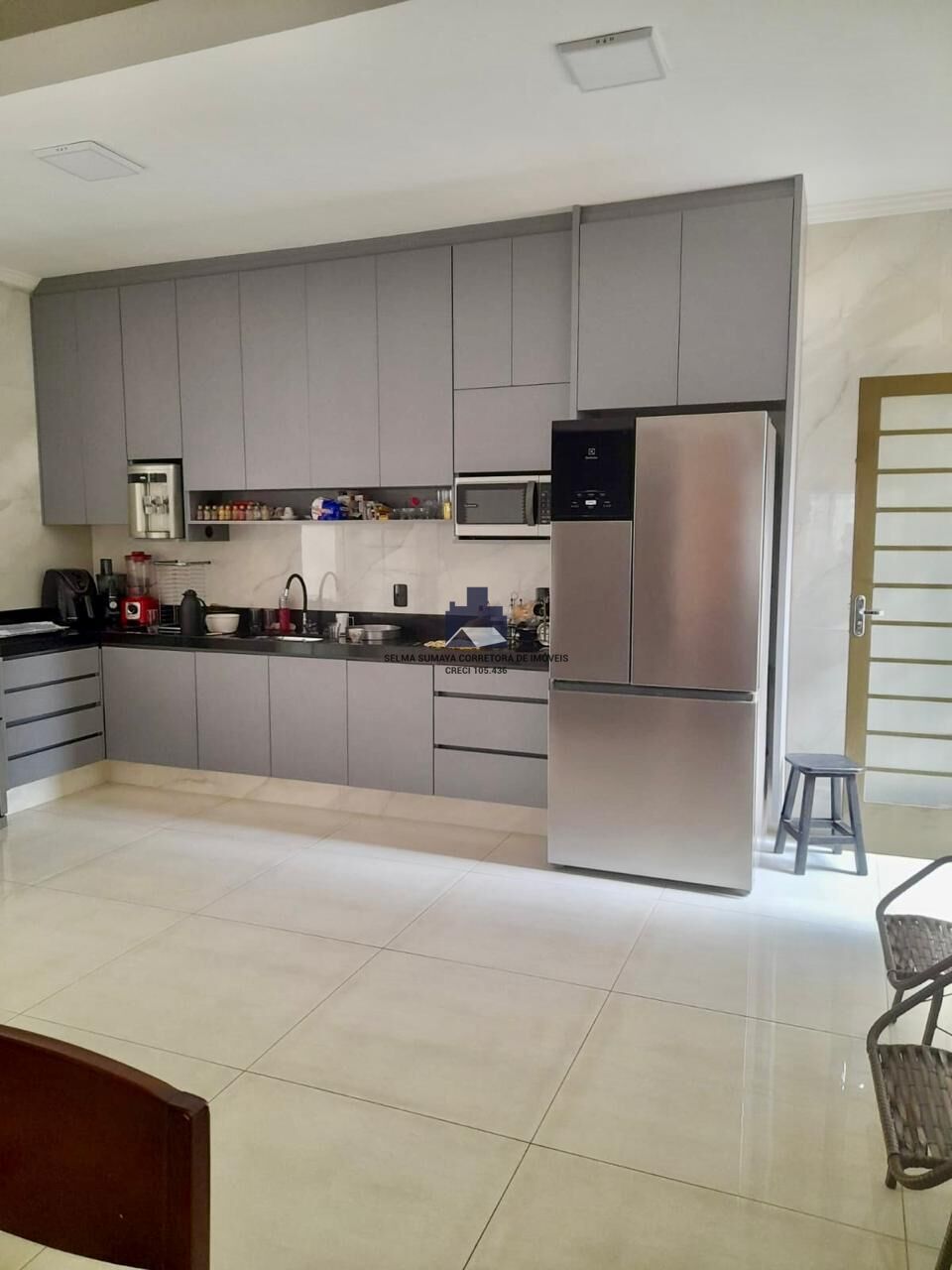 Casa com 3 quartos à venda, 141m² — foto 4 de 20