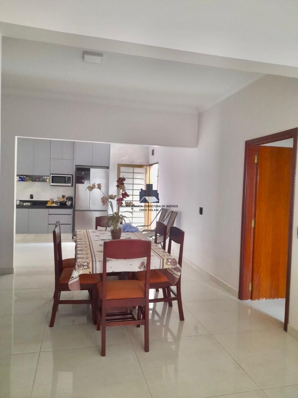 Casa com 3 quartos à venda, 141m² — foto 7 de 20
