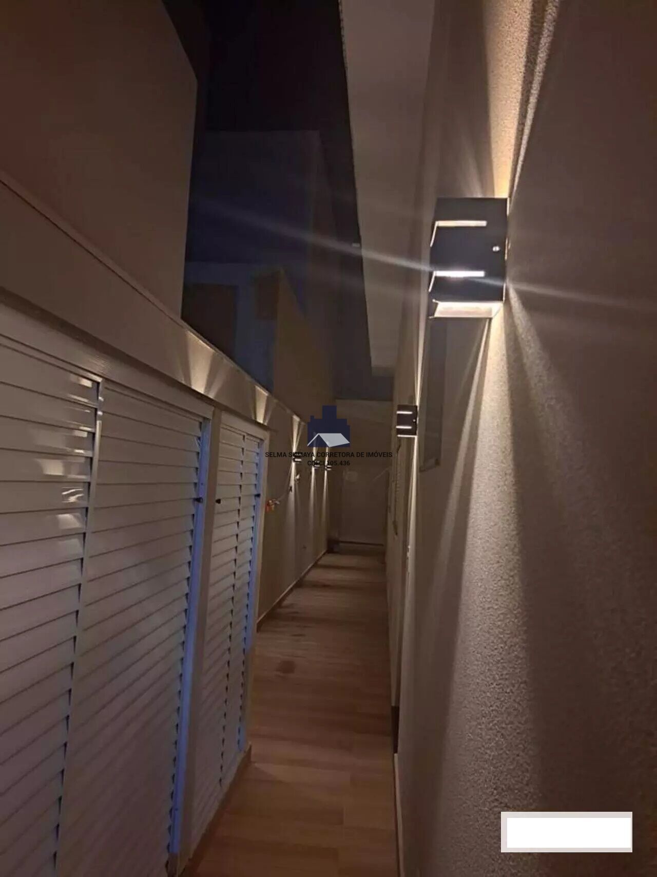 Casa de Condomínio com 3 quartos à venda, 287m² — foto 12 de 12