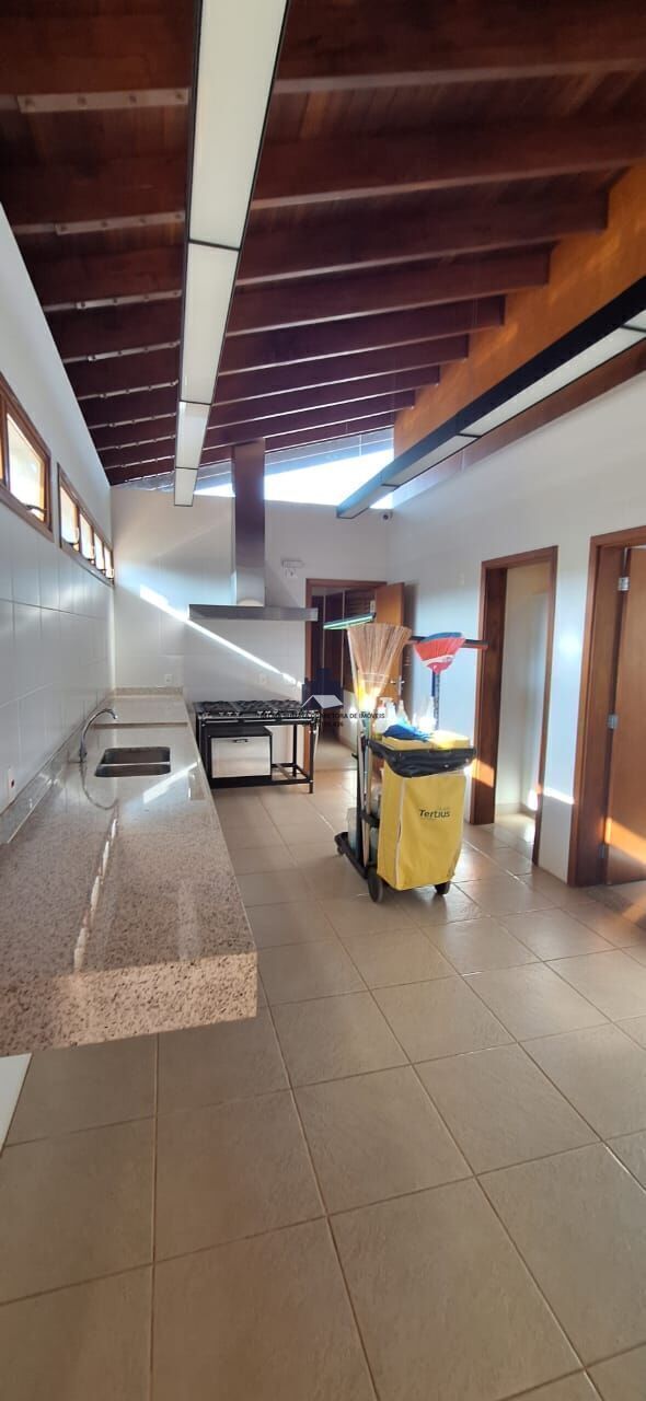 Terreno / Lote / Condomínio à venda, 300m² — foto 19 de 19