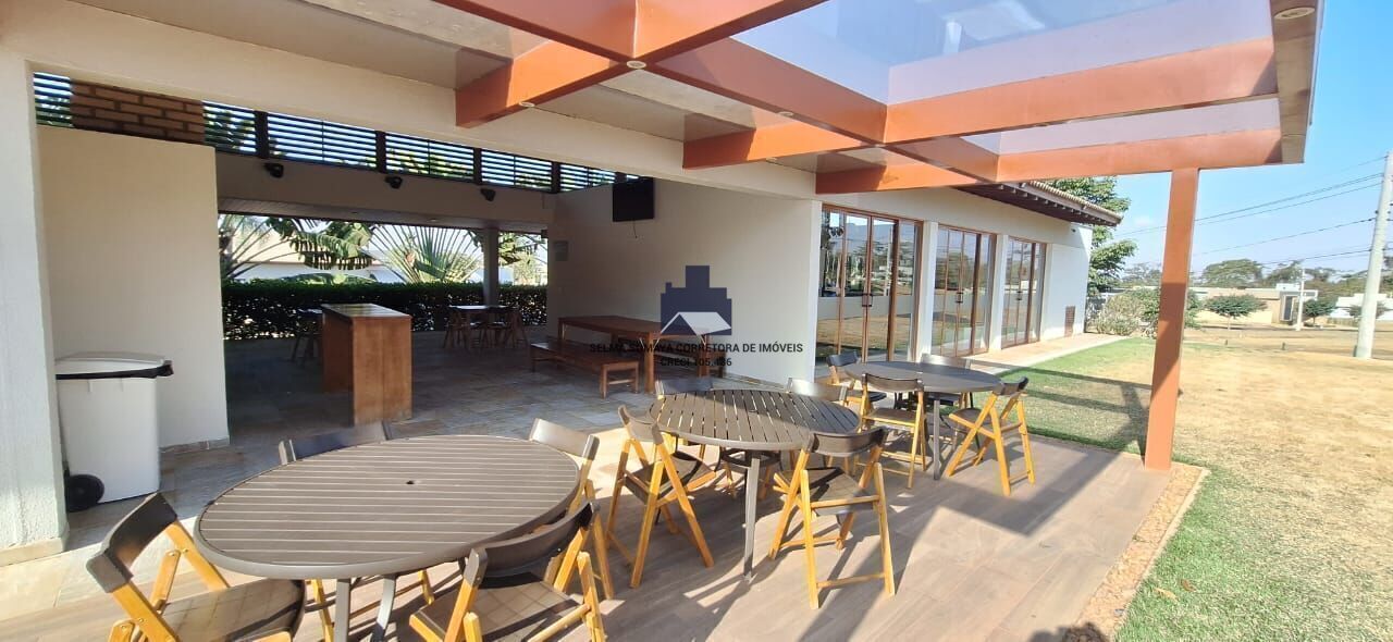 Terreno / Lote / Condomínio à venda, 300m² — foto 6 de 19